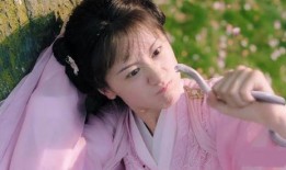 袁冰妍化妆老师爆料视频