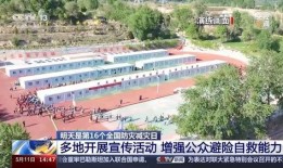 重庆市黔江区爆料新闻网,聚焦黔江本土热点，传递民生声音