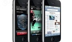 手机在线手机在线观看,手机在线观看，随时随地尽享视听盛宴