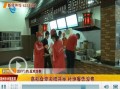 荆州学院食堂新闻爆料,真相揭秘，学生权益如何保障？