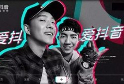 抖音爆料金吉鸟视频,金吉鸟视频背后的精彩故事