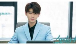 任嘉伦爆料机器人视频,机器人背后的秘密与未来展望