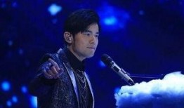 网易爆料周杰伦视频下载,网易曝神秘福利