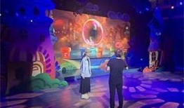 融创爆料脱口秀视频