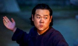 岳云鹏徒弟最新爆料,揭秘娱乐圈背后的惊人真相