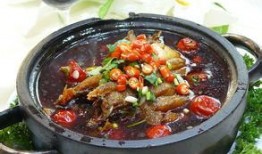 石锅鱼厨师爆料视频播放,独家爆料烹饪技巧与行业内幕