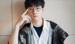 娱乐圈爆料张雨剑,娱乐圈新恋情疑云再起