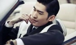 张翰娱乐大爆料是哪一期,揭秘明星幕后故事