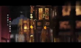 王者夫妇最新爆料视频,甜蜜互动，甜蜜升级！