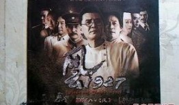 风云1927 在线观看,革命风云录在线观看，重温红色岁月