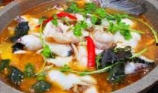 石锅鱼厨师爆料视频播放,独家爆料烹饪技巧与行业内幕