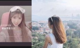 木子爆料视频大全最新,揭秘娱乐圈幕后真相