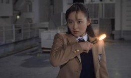 小吴很甜爆料视频大全下载,精彩瞬间一网打尽