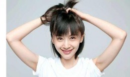 娱乐圈吃瓜小孩子是谁啊,揭秘“小孩子”身份之谜