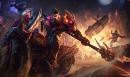 王者皮肤爆料过程视频,从视频到实物的制作过程