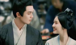 王安宇恋情爆料最新消息,神秘女友身份引热议