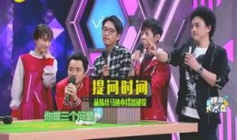 倔强爆料娱乐圈,倔强爆料揭开神秘面纱