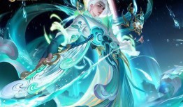 荣耀典藏最新爆料大仙,大仙引领潮流，神秘英雄即将登场