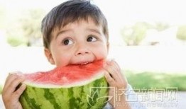 娱乐吃瓜君被告是啥,揭秘背后真相