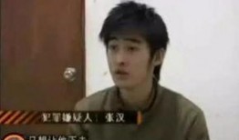 张翰近况爆料视频大全下载,精彩瞬间大盘点