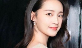 圈内爆料杨紫李沁