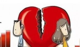 一般找新闻爆料容易吗,轻松还是艰难？