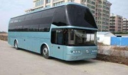 南通客运站最新爆料电话,电话曝光，揭秘客运站最新动态