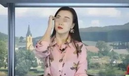 娱乐吃瓜酱女拳师,吃瓜酱女拳师生态解析