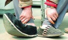 一带布鞋吧最新爆料,最新爆款鞋款抢先看！