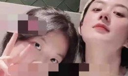 娱乐圈吃瓜搞笑爆料