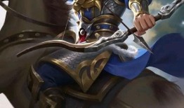 三国杀动态新皮肤爆料最新,华丽变身，再现经典英雄风采