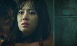 伦理影片在线观看视频,在线观看伦理影片的深度解读