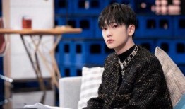 娱乐圈最新爆料逃税,明星逃税事件再掀波澜