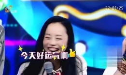 何超群闺蜜爆料视频,何超群真实一面，视频内容引发热议