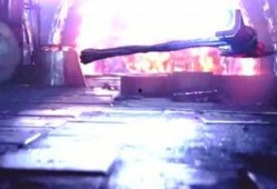 2040电影在线观看,未来世界在线全景之旅