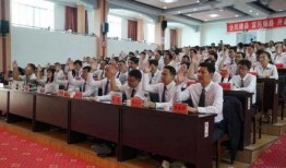 第九特区最新爆料消息,最新爆料事件深度解析