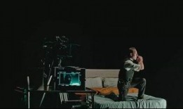 感恩节最新爆料文案,幕后爆料，温情瞬间尽收眼底