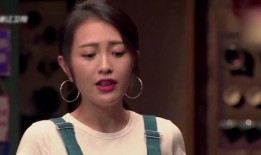 喜剧女星娱乐爆料视频,揭秘娱乐圈幕后趣闻