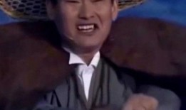 大衣哥的新爆料视频在哪看,揭秘幕后真相！