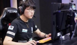 姿态最新爆料图片高清大图,高清大图揭秘明星最新造型与风采