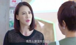 小吴很甜爆料视频大全下载,精彩瞬间一网打尽