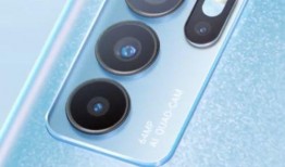 王二妞爆料视频大全集下载,揭秘幕后真相