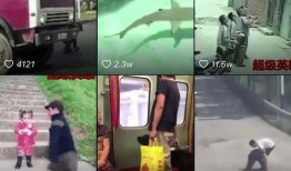 黑哥爆料地铁视频大全集,全景呈现城市地下交通风云