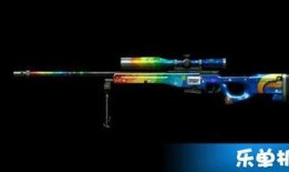 cf4月最新抽奖爆料,最新爆料带你抢先体验！