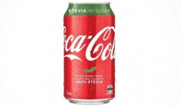 无糖可乐爆料视频大全,爆款视频大全带你探秘甜蜜背后的真相