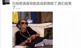 家暴爆料新闻视频播放,视频揭露家庭暴力惊人真相