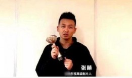 制片人爆料视频,视频背后不为人知的幕后故事