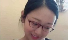 吃瓜的抖音网红,揭秘娱乐圈幕后故事