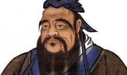 大瓜爆料视频孔子,揭秘古代圣贤的智慧与传奇