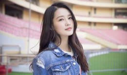 圈内爆料杨紫李沁